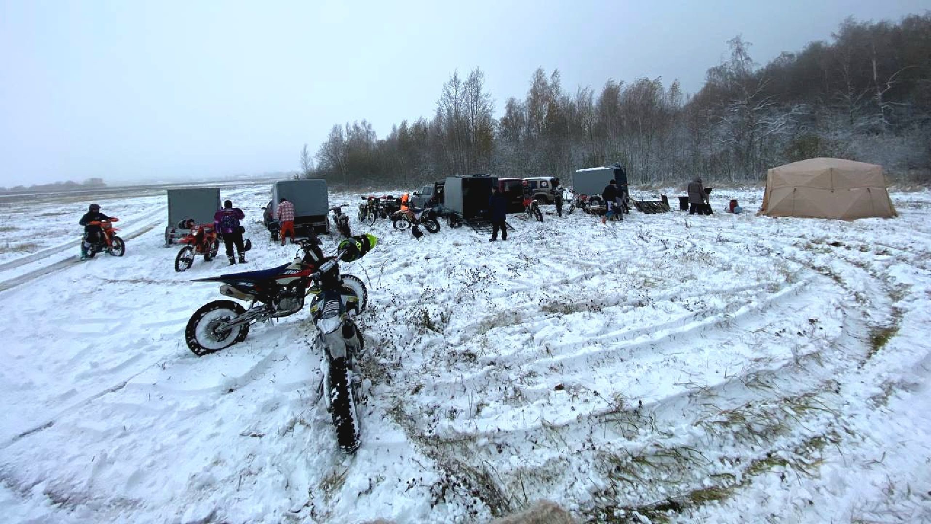 домодедово, подмосковье, мотоспорт, эндуро, питбайк, сообщество мотоциклистов, вид спорта, спортинвентарь, мотопрохват, эндуро прохват, спортивная трасса,