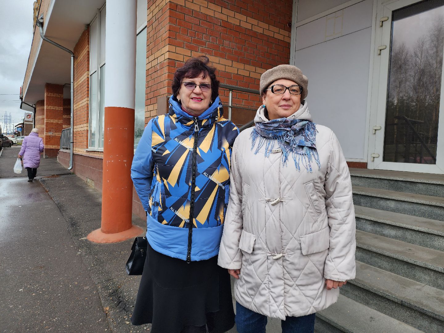 Звенигород, Культура, Дом культуры,