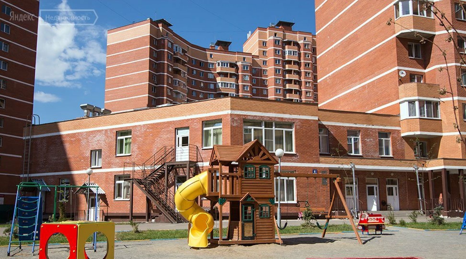 Звенигород, Культура, Дом культуры,