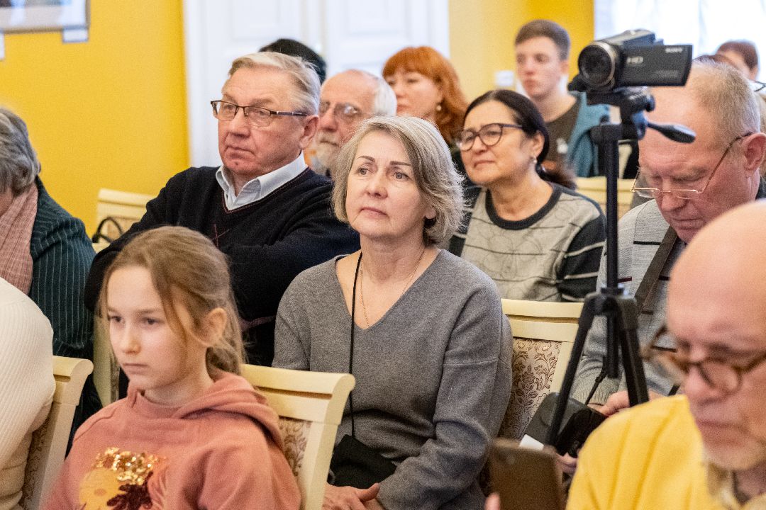 Лыткарино, усадьба