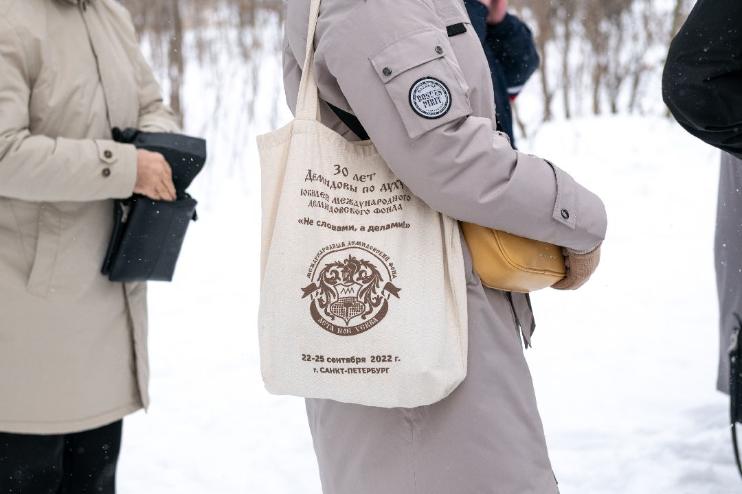 Лыткарино, усадьба