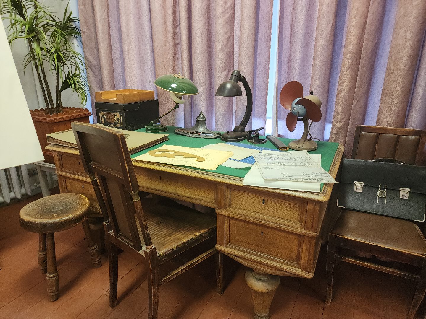 коломна, коломенский завод, образование, политех, олимпиада школьников,