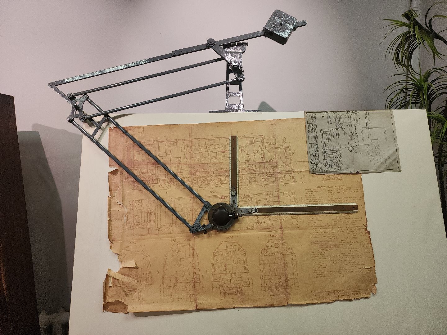 коломна, коломенский завод, образование, политех, олимпиада школьников,