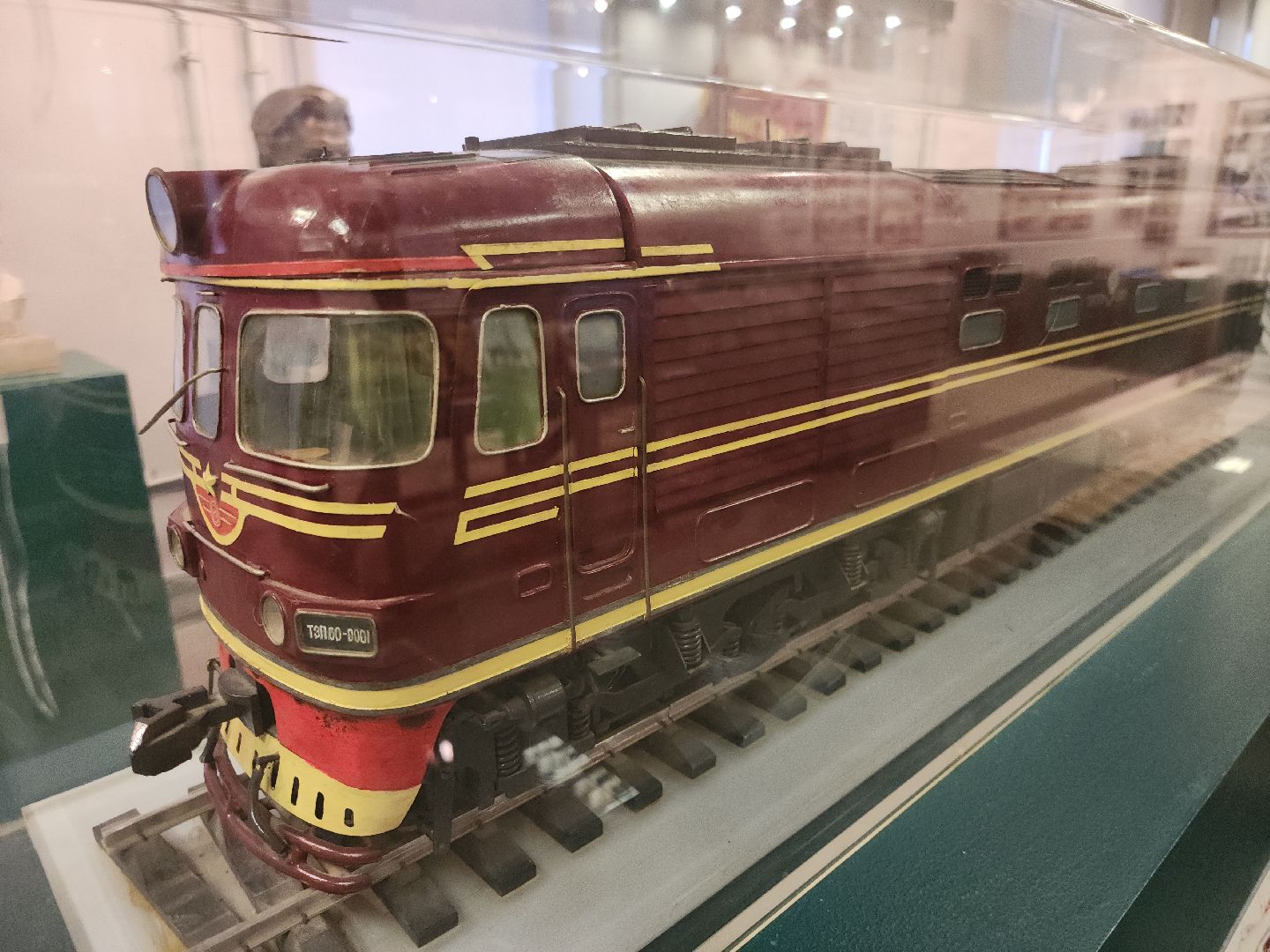 коломна, коломенский завод, образование, политех, олимпиада школьников,