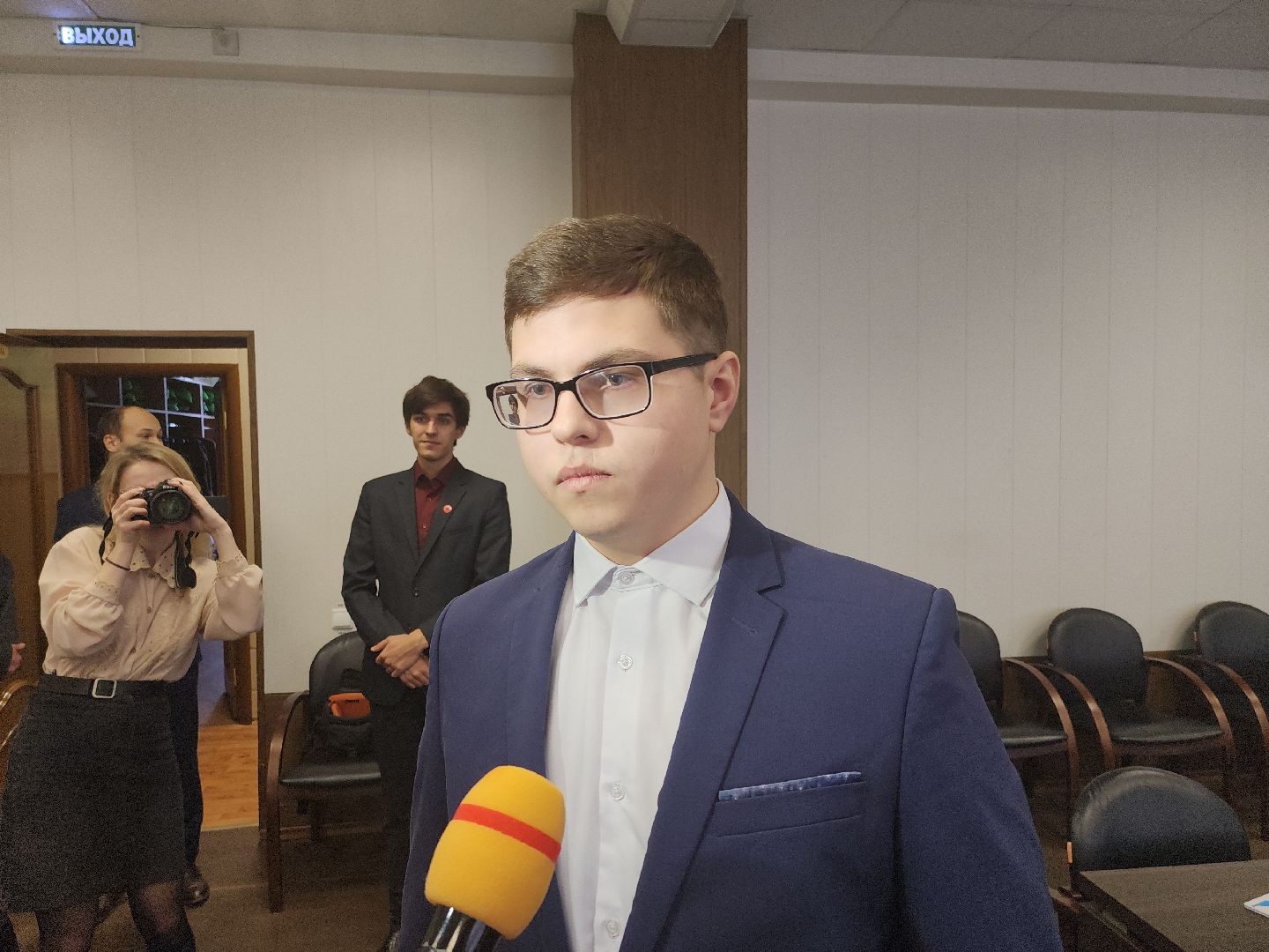 коломна, коломенский завод, образование, политех, олимпиада школьников,