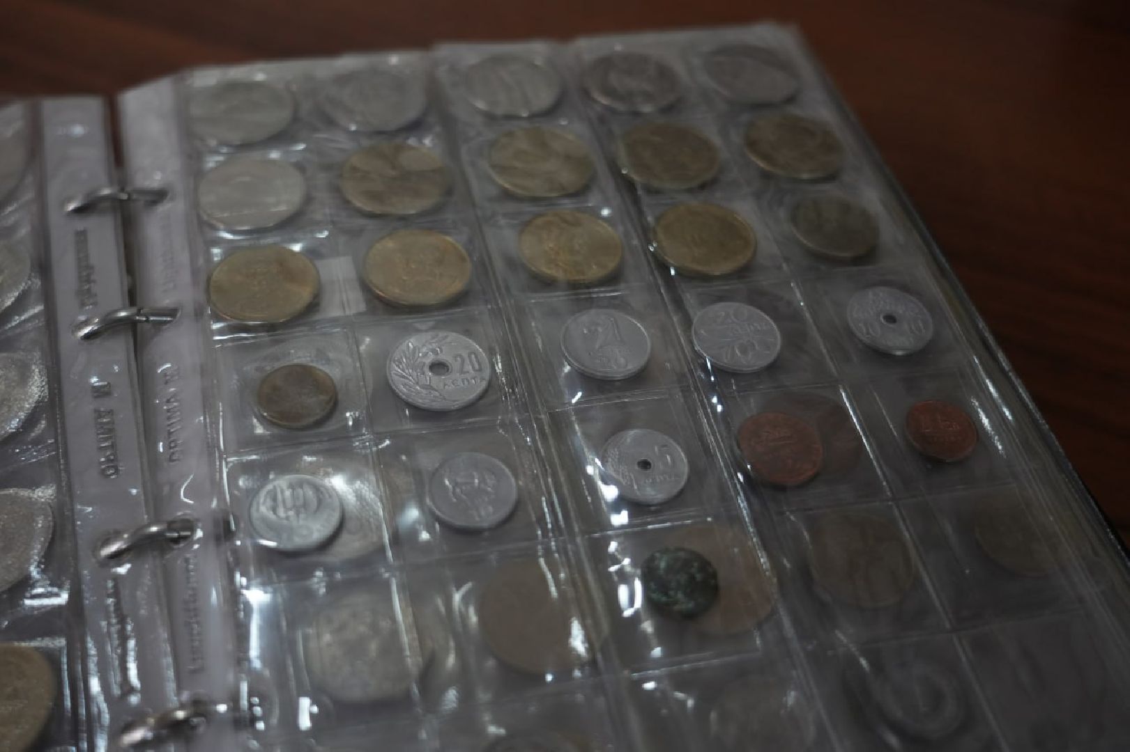 Сергиев Посад, Краеведение, История, Коллекционер, Бонистика, Нумизматика, Значки, Монеты, Деньги,