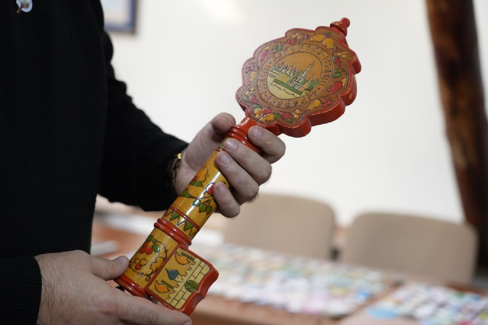 Сергиев Посад, Краеведение, История, Коллекционер, Бонистика, Нумизматика, Значки, Монеты, Деньги,