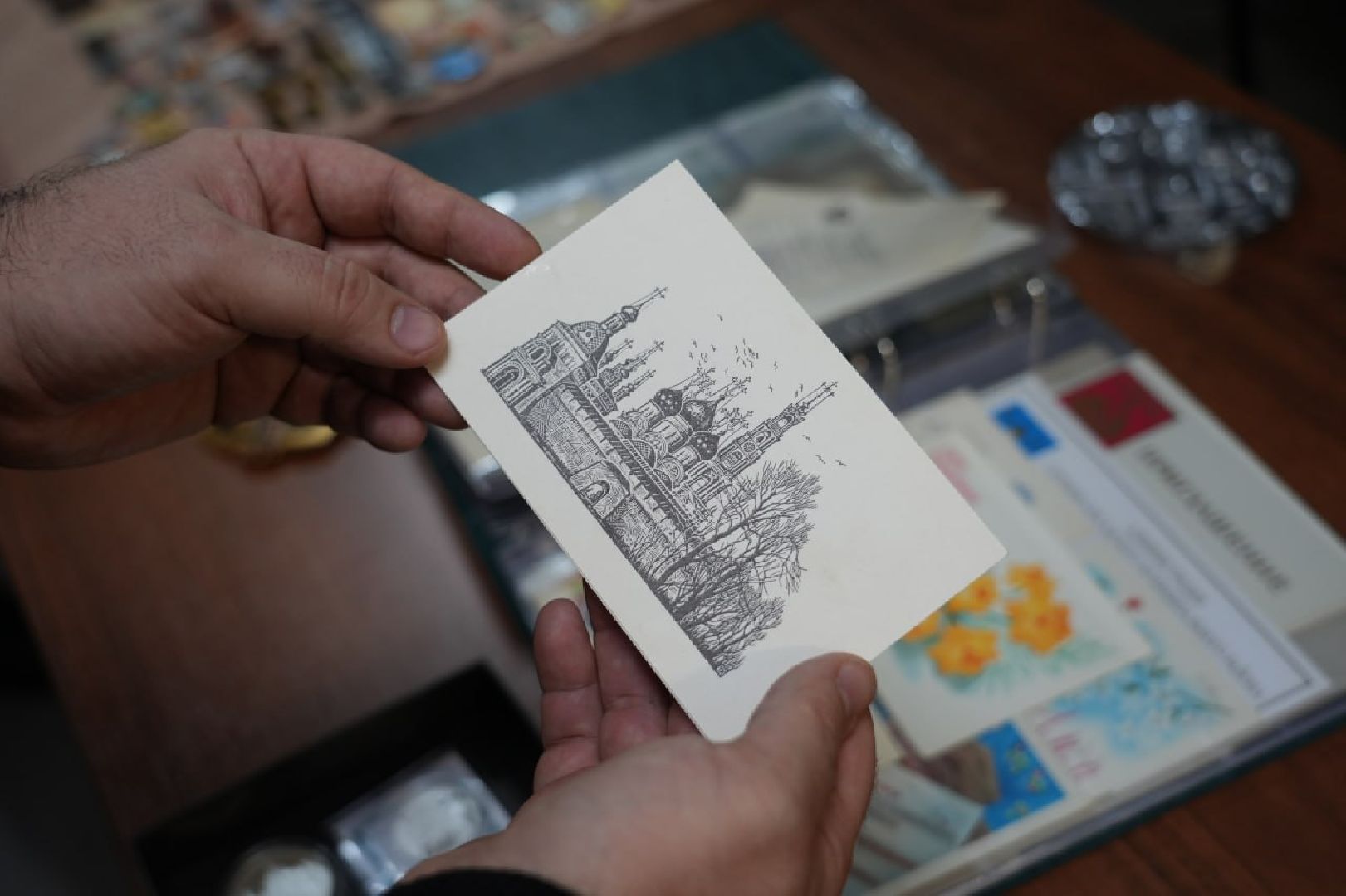 Сергиев Посад, Краеведение, История, Коллекционер, Бонистика, Нумизматика, Значки, Монеты, Деньги,