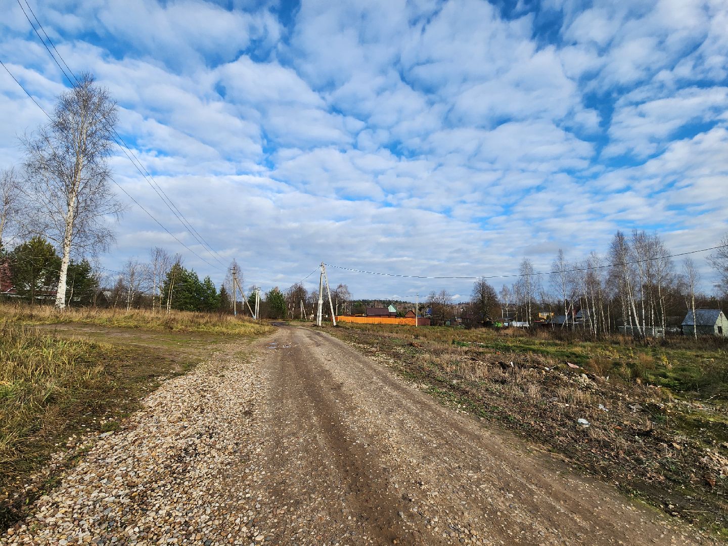 жкх, Станция обезжелезивания, взу, руза, рузский городской округ, московская область, подмосковье,