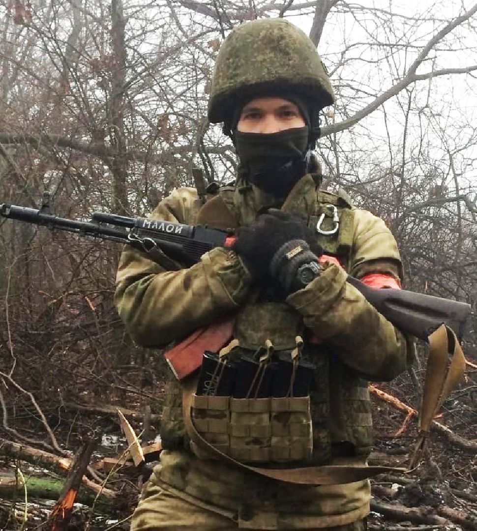 парта героя, лицей, наша память, патриотизм, патриотическая акция, патриотический проект, патриотическое воспитание, электросталь, герой,