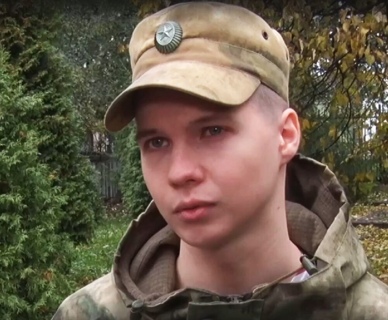 парта героя, лицей, наша память, патриотизм, патриотическая акция, патриотический проект, патриотическое воспитание, электросталь, герой,