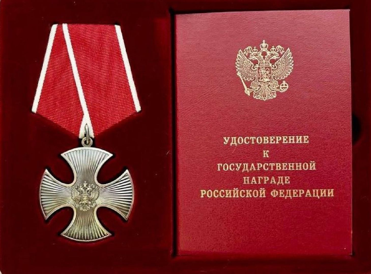 парта героя, лицей, наша память, патриотизм, патриотическая акция, патриотический проект, патриотическое воспитание, электросталь, герой,