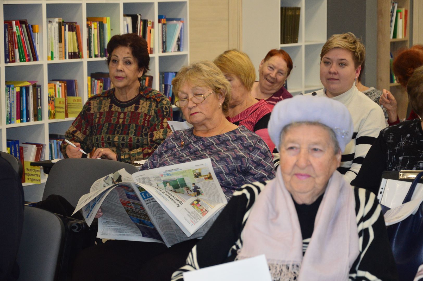 шатура, жкх, жкх; дороги; инвалиды; решения вопросов; депутаты, газ, про жкх, библиотека,