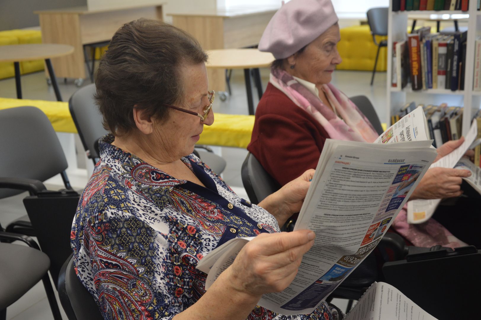 шатура, жкх, жкх; дороги; инвалиды; решения вопросов; депутаты, газ, про жкх, библиотека,