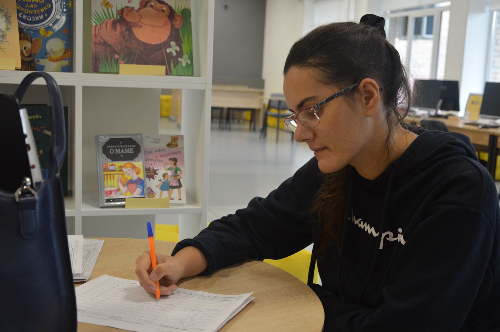 шатура, жкх, жкх; дороги; инвалиды; решения вопросов; депутаты, газ, про жкх, библиотека,