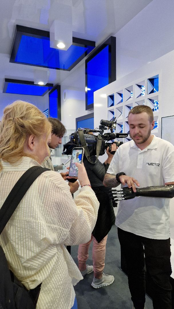 экономика, протезирование,