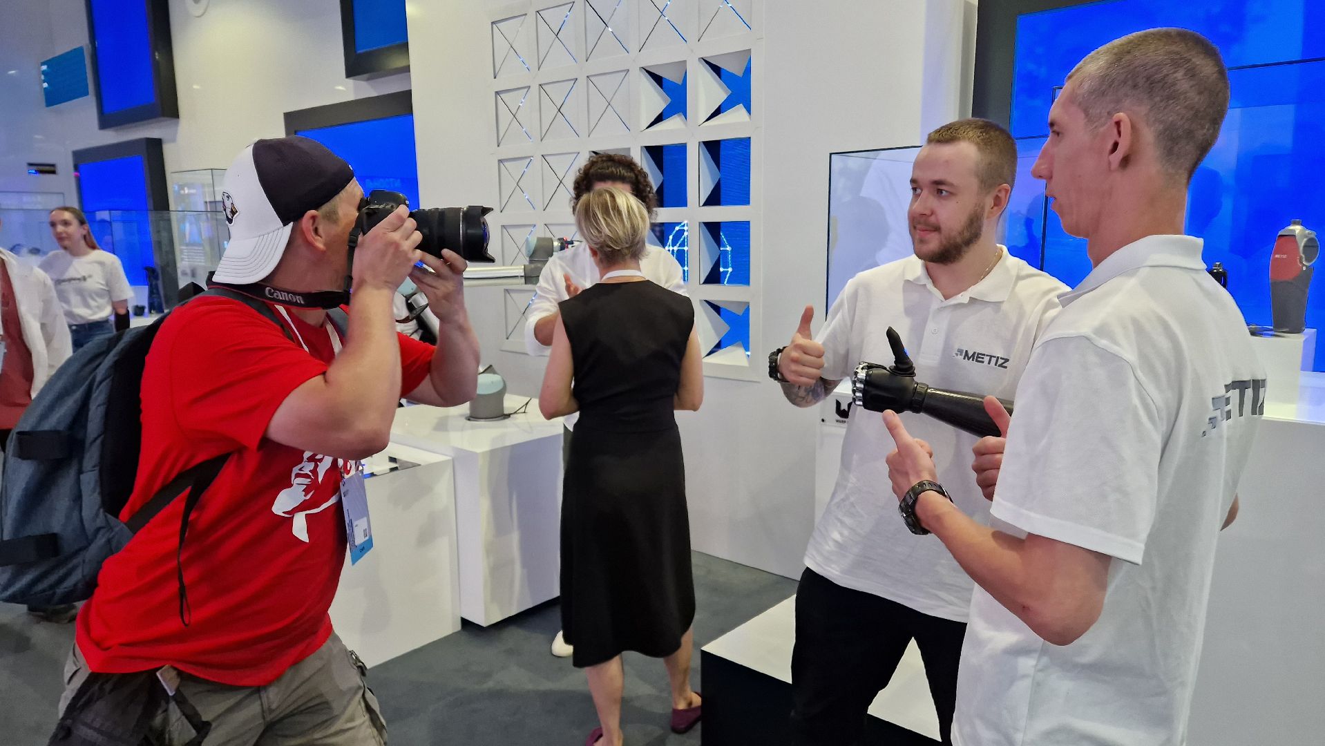 экономика, протезирование,