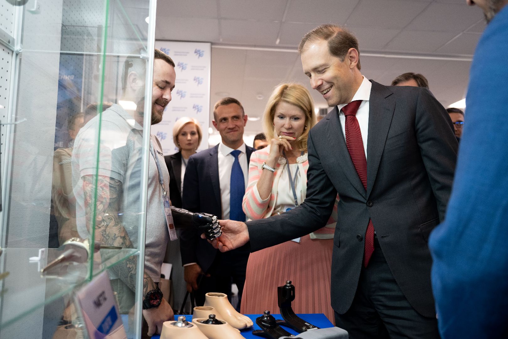 экономика, протезирование,