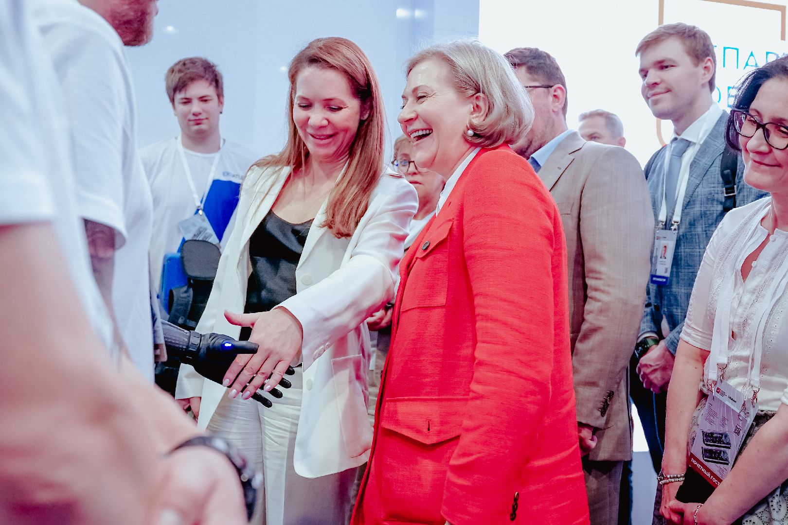 экономика, протезирование,