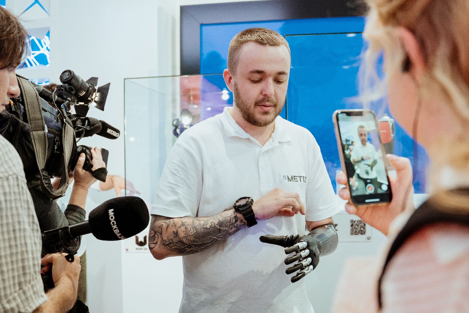 экономика, протезирование,