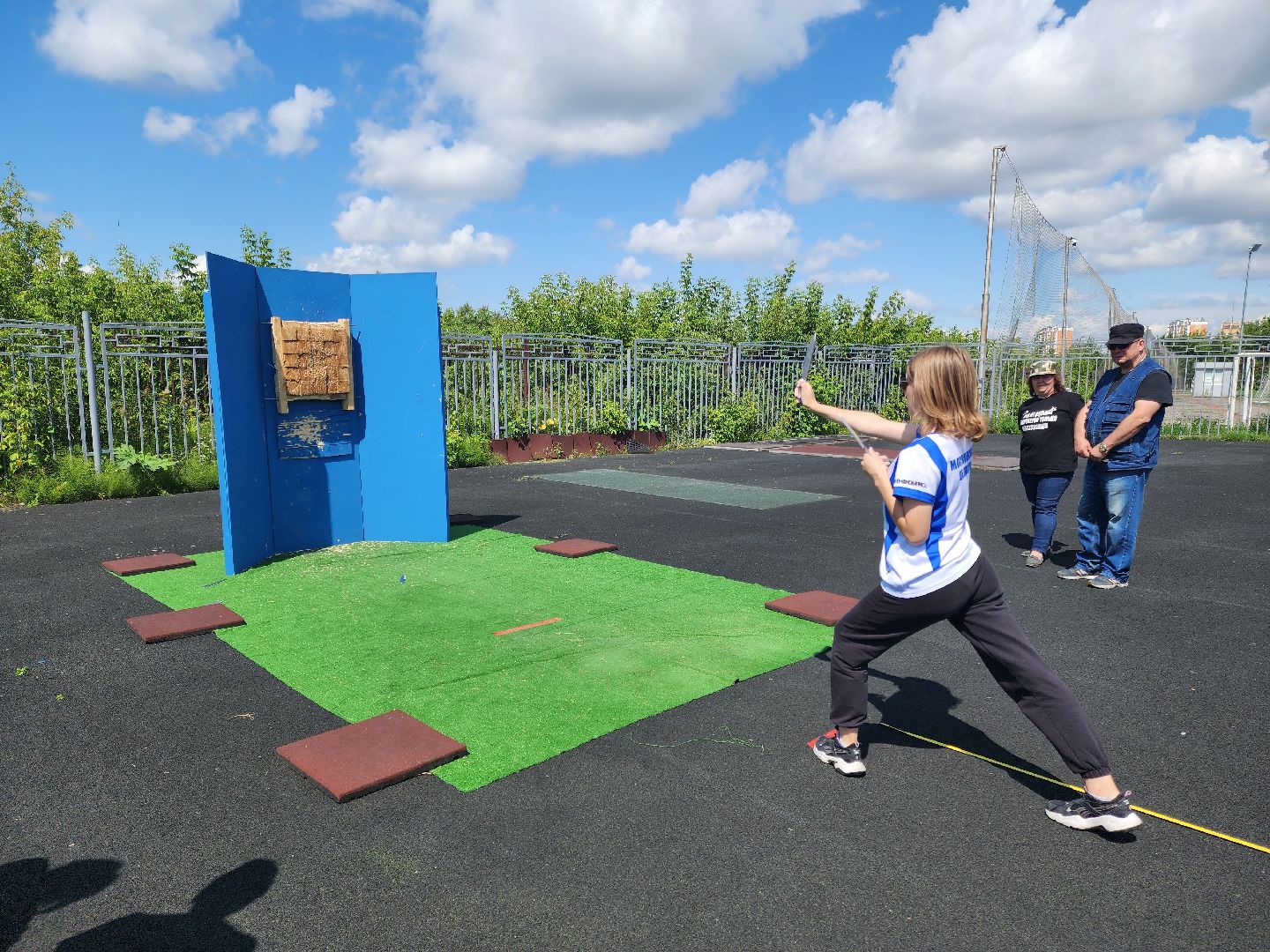 Подольск, общественное движение, отцы подмосковья, Семейные ценности,