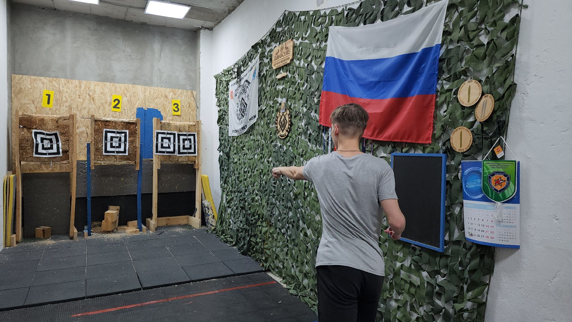 Подольск, общественное движение, отцы подмосковья, Семейные ценности,