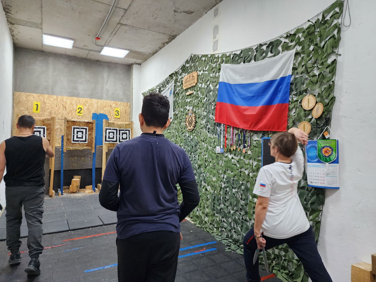 Подольск, общественное движение, отцы подмосковья, Семейные ценности,