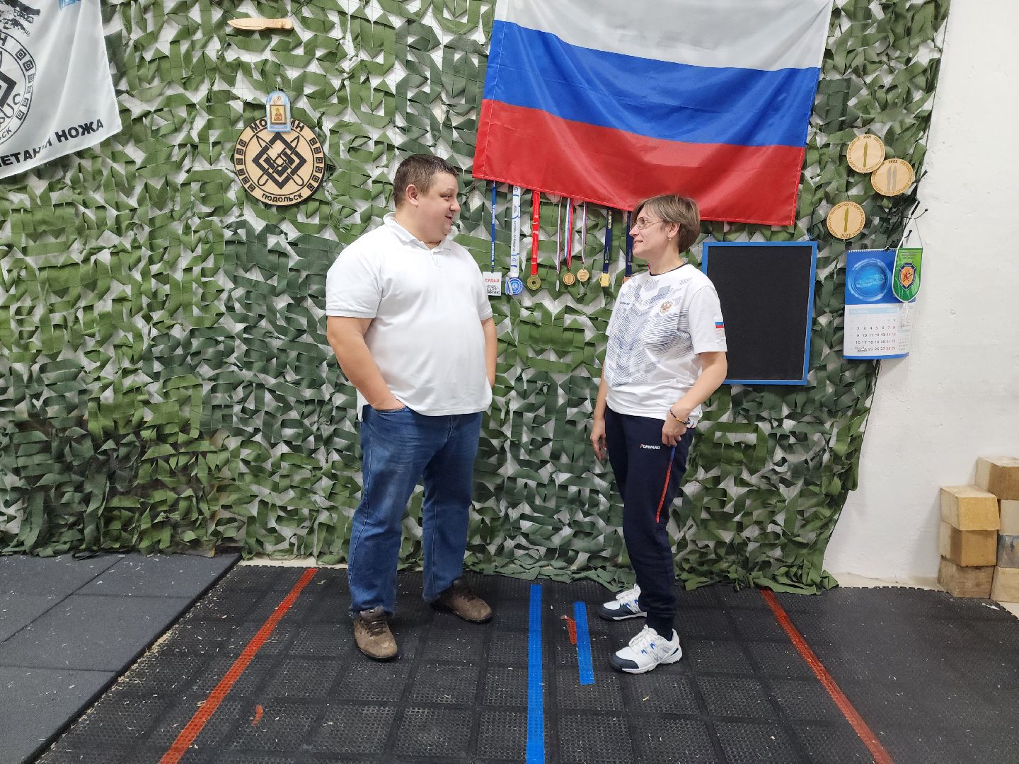 Подольск, общественное движение, отцы подмосковья, Семейные ценности,