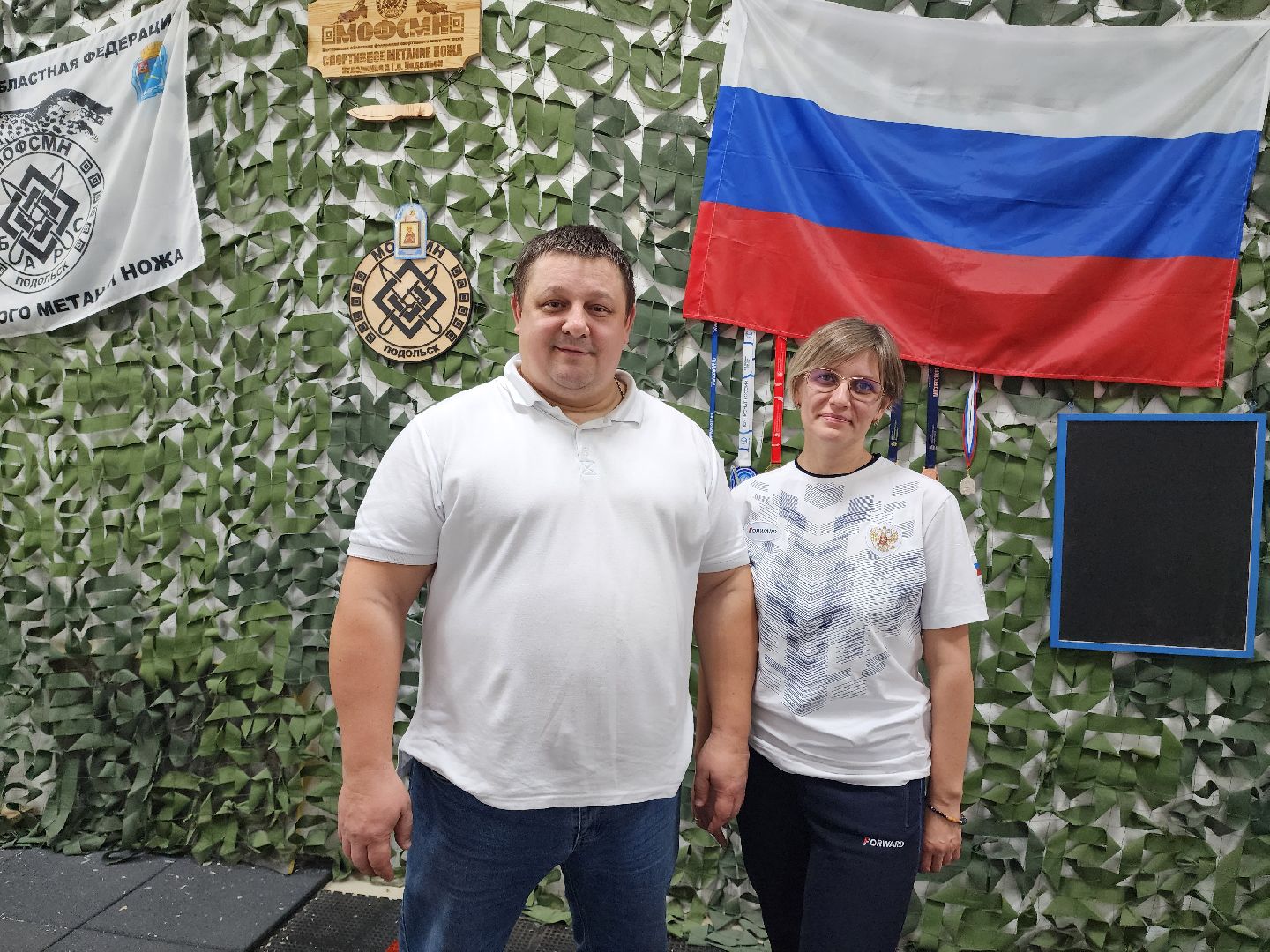 Подольск, общественное движение, отцы подмосковья, Семейные ценности,