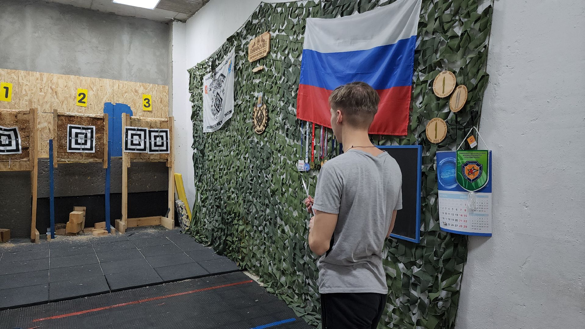 Подольск, общественное движение, отцы подмосковья, Семейные ценности,