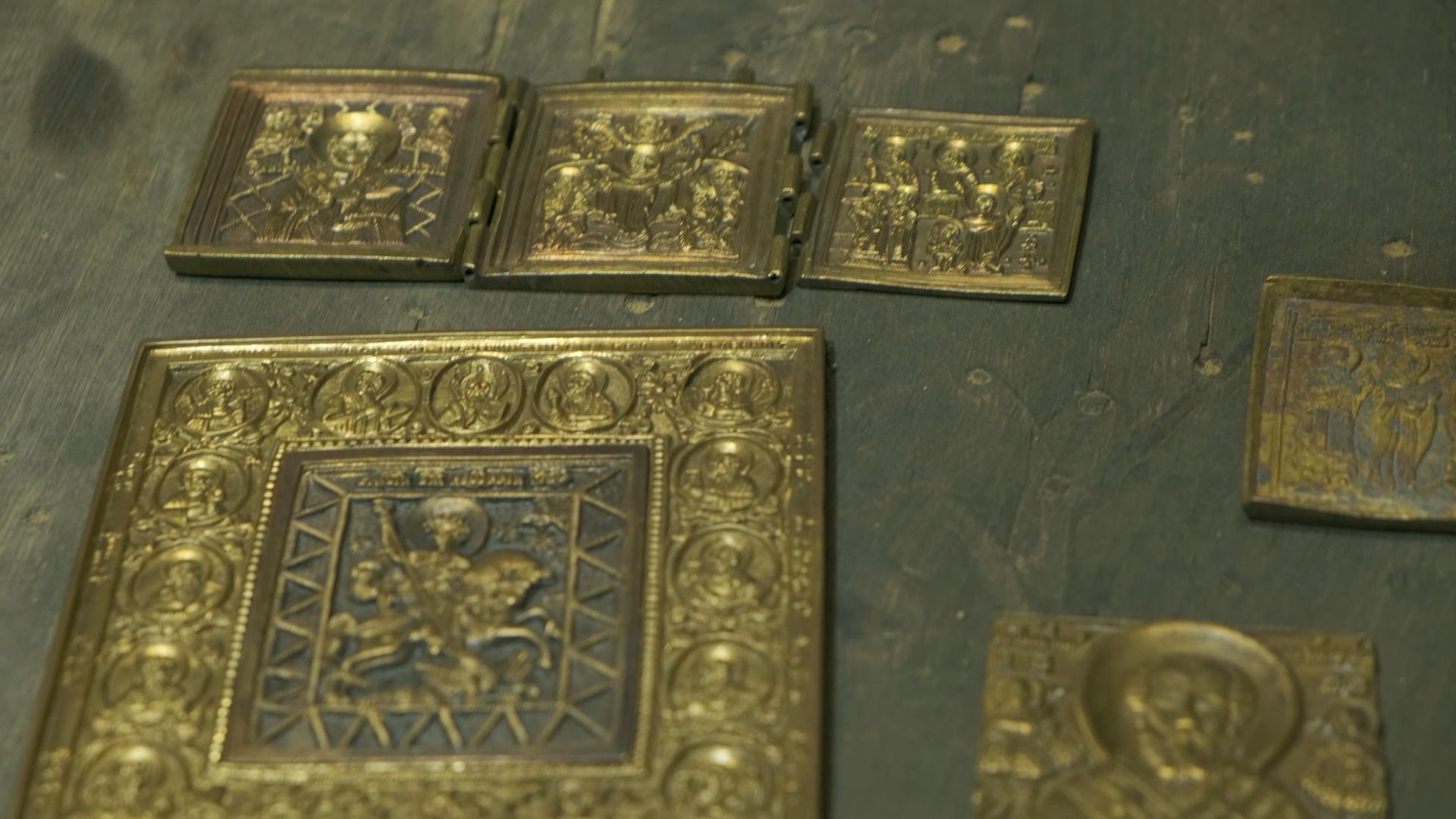 литейщик, литье, ремесло, ремесленники, анциферово, иконы, орехово-зуево,