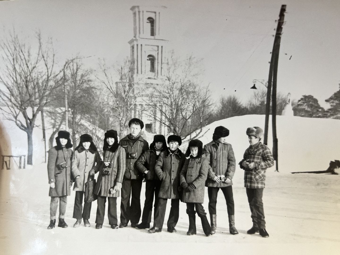 Верея, наро-фоминский городской округ, воин-освободитель, евгений вучетич, путешествия по подмосковью,