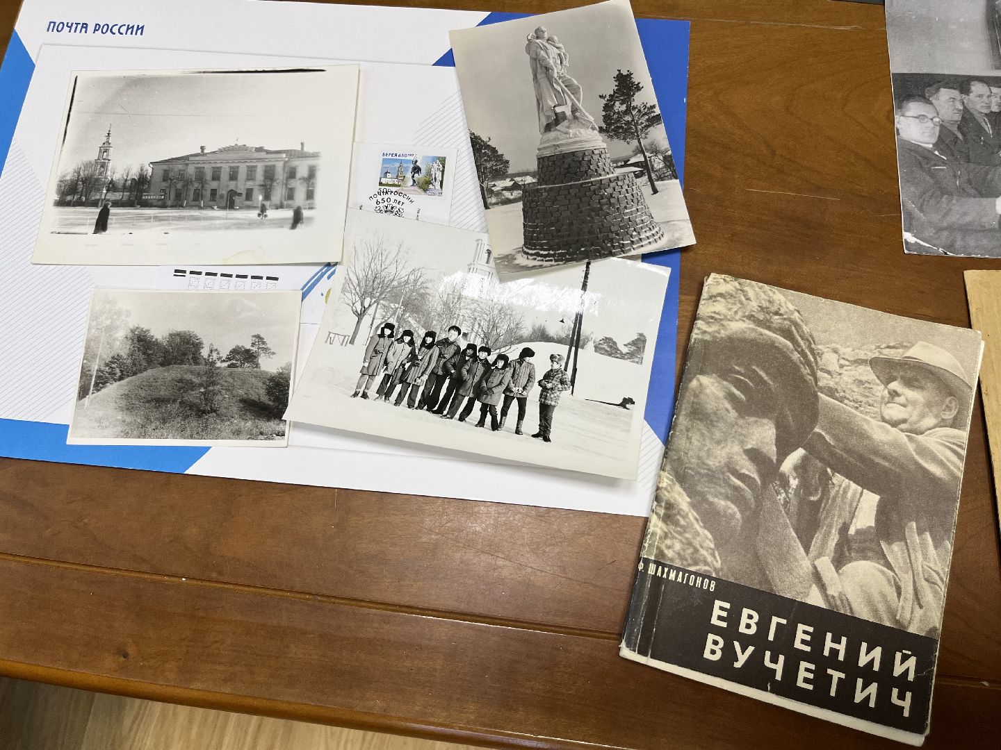 Верея, наро-фоминский городской округ, воин-освободитель, евгений вучетич, путешествия по подмосковью,