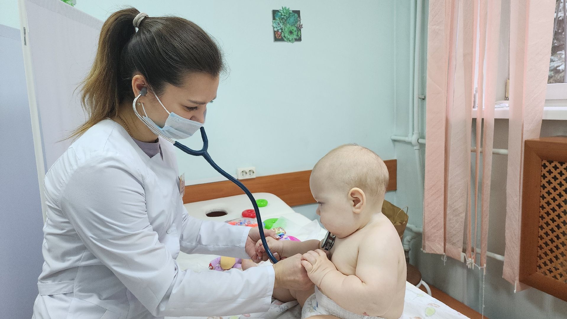 подмосковье, городской округ пушкинский, ивантеевка, кцсоир пушкинский, дети,