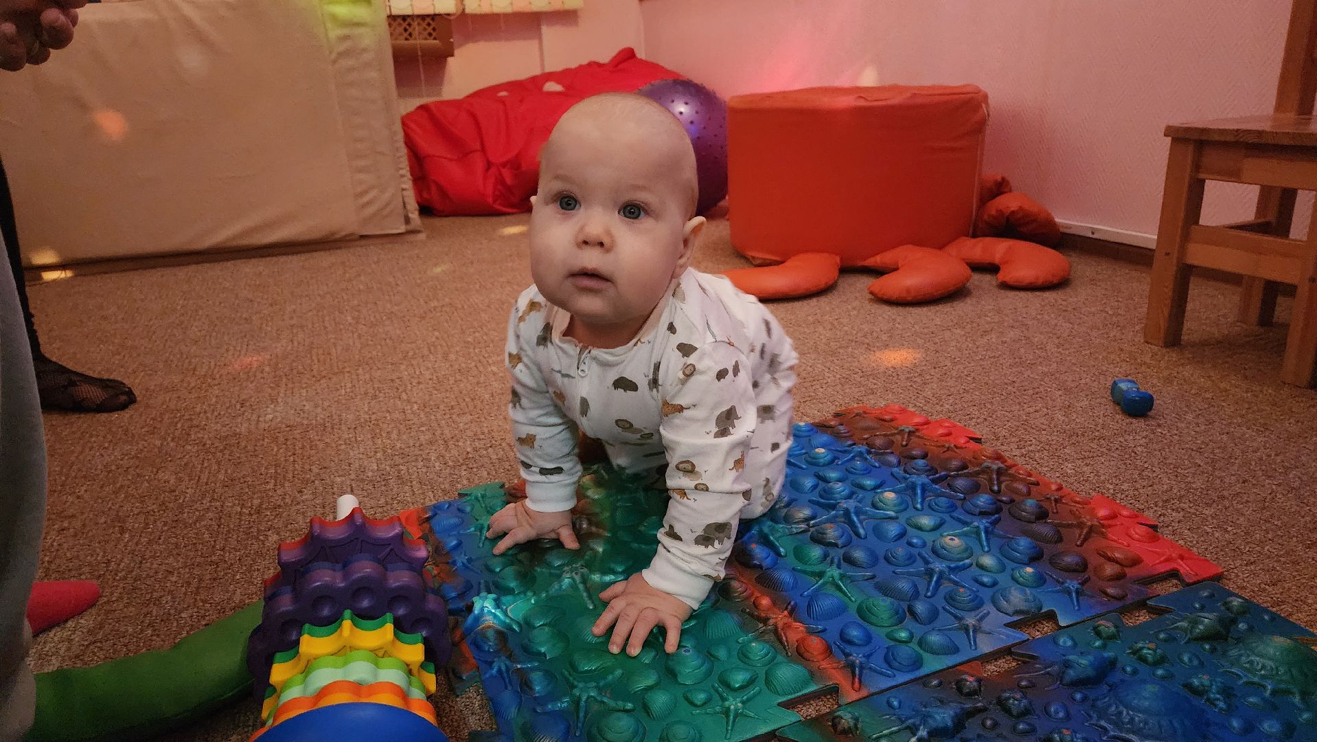 подмосковье, городской округ пушкинский, ивантеевка, кцсоир пушкинский, дети,