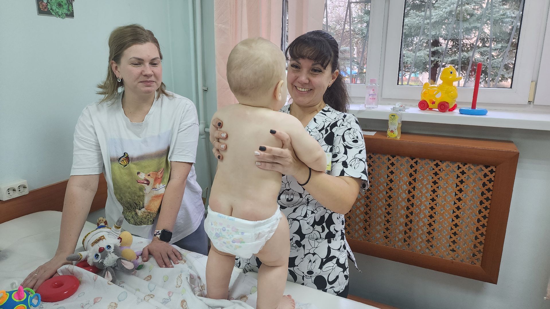 подмосковье, городской округ пушкинский, ивантеевка, кцсоир пушкинский, дети,