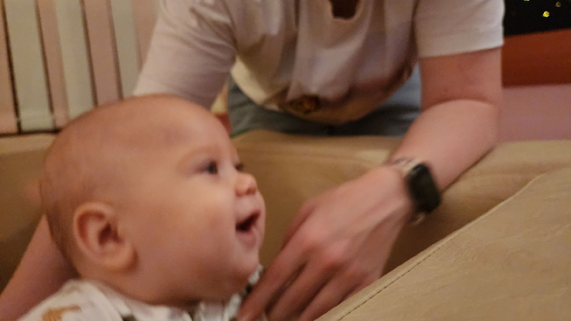 подмосковье, городской округ пушкинский, ивантеевка, кцсоир пушкинский, дети,