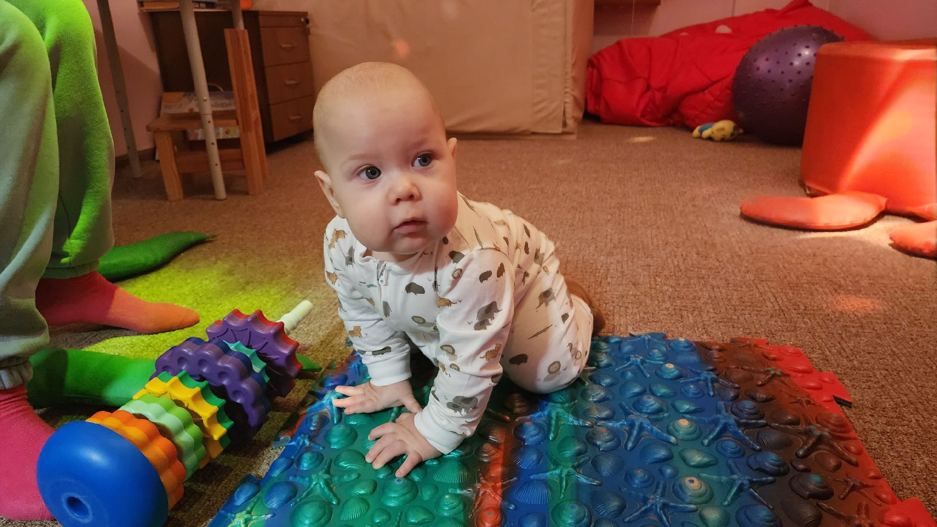 подмосковье, городской округ пушкинский, ивантеевка, кцсоир пушкинский, дети,