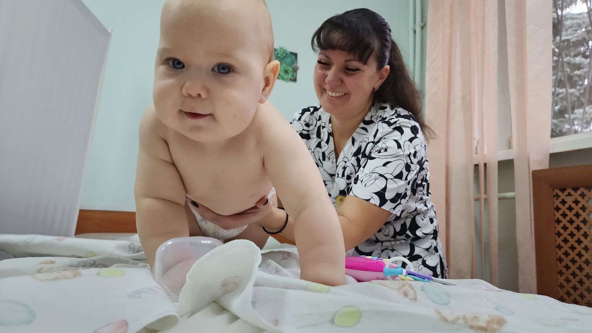 подмосковье, городской округ пушкинский, ивантеевка, кцсоир пушкинский, дети,