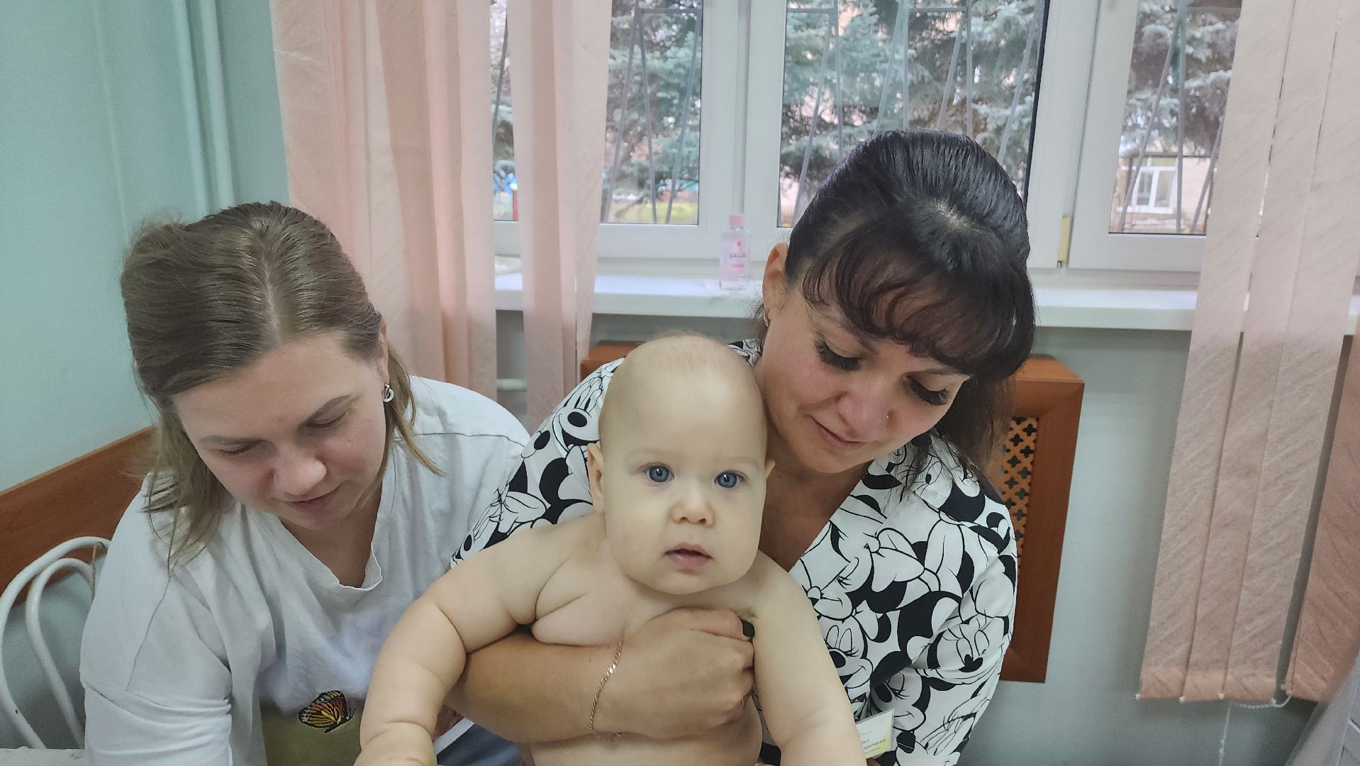 подмосковье, городской округ пушкинский, ивантеевка, кцсоир пушкинский, дети,