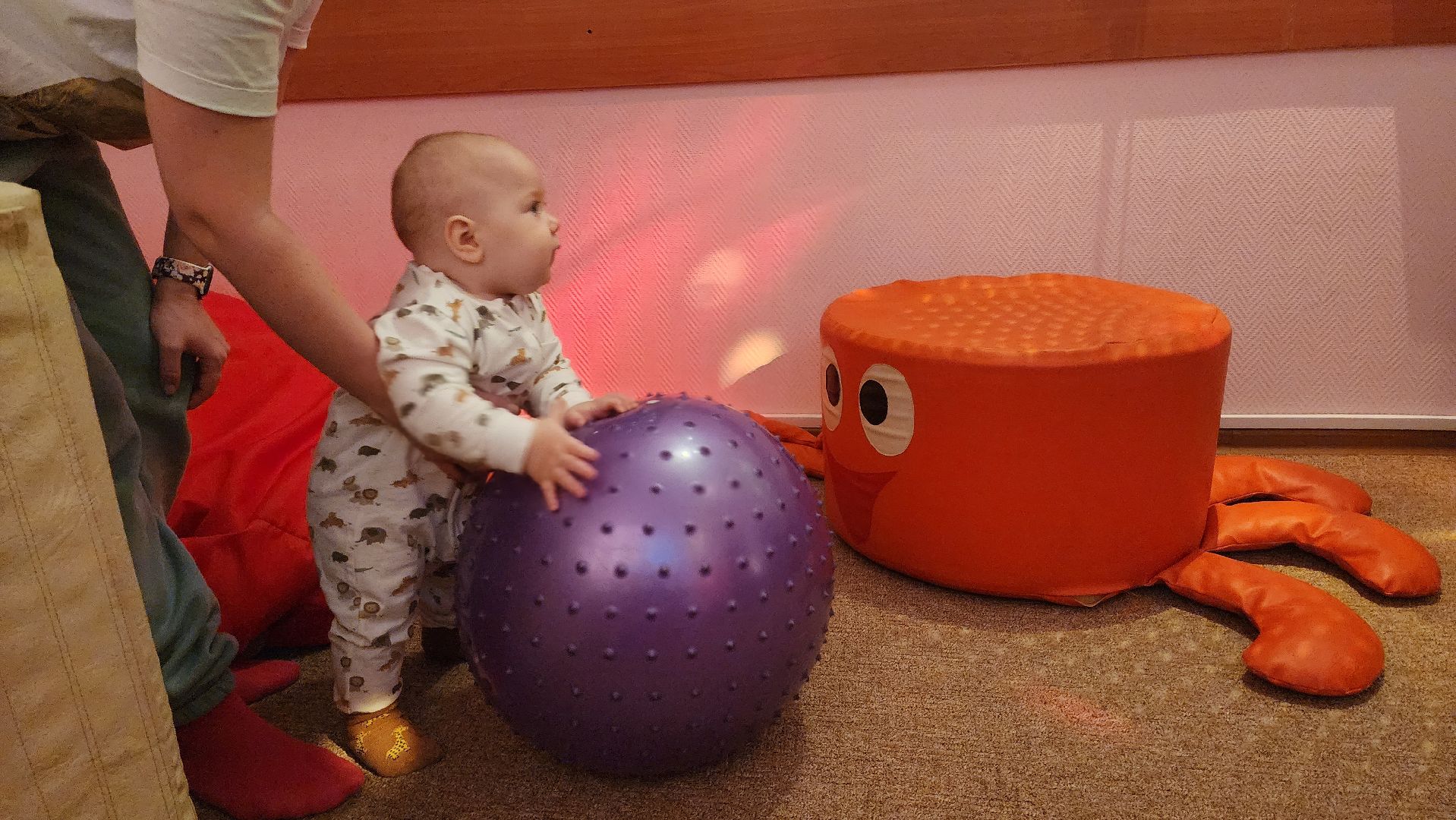 подмосковье, городской округ пушкинский, ивантеевка, кцсоир пушкинский, дети,