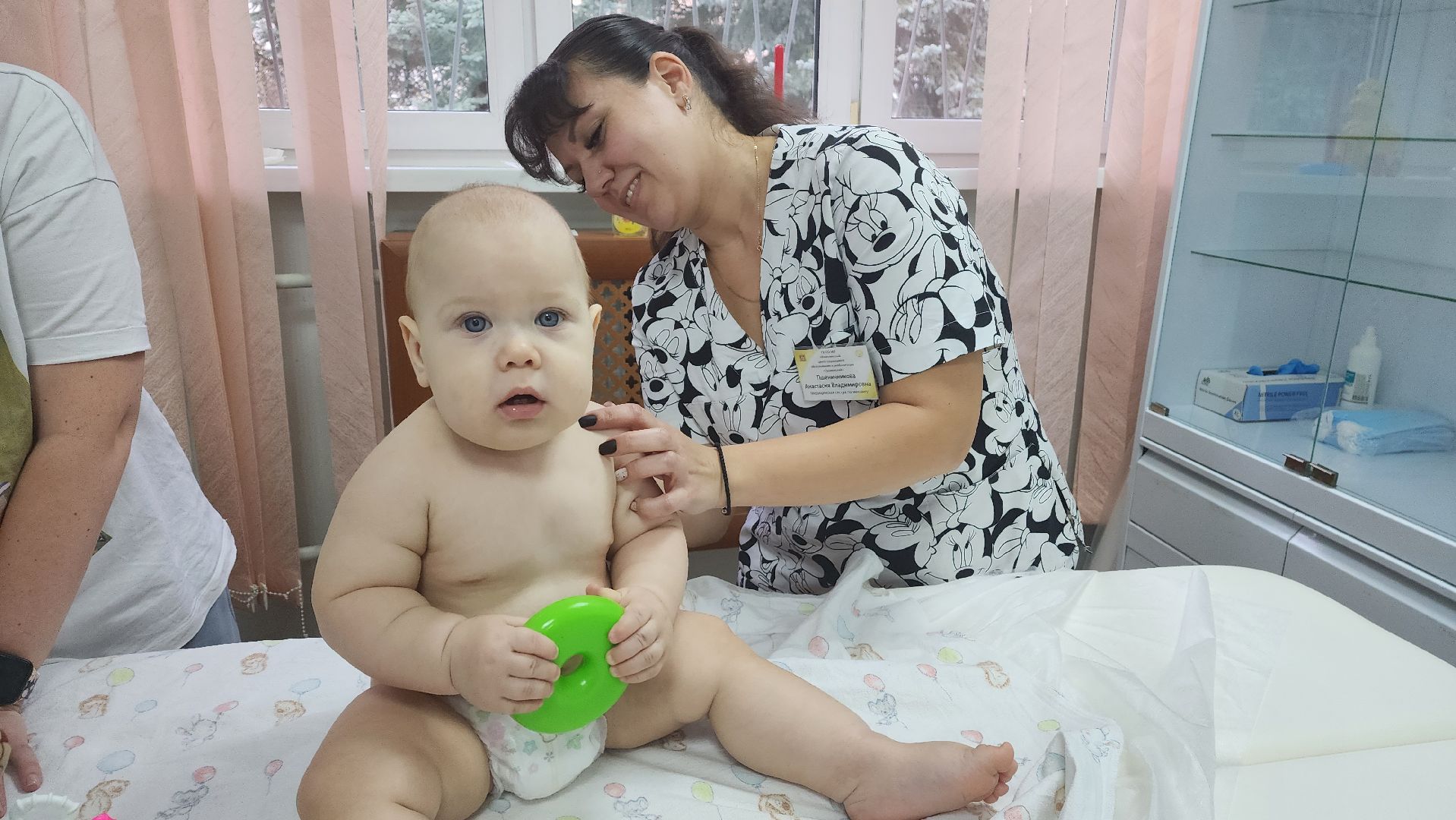 подмосковье, городской округ пушкинский, ивантеевка, кцсоир пушкинский, дети,