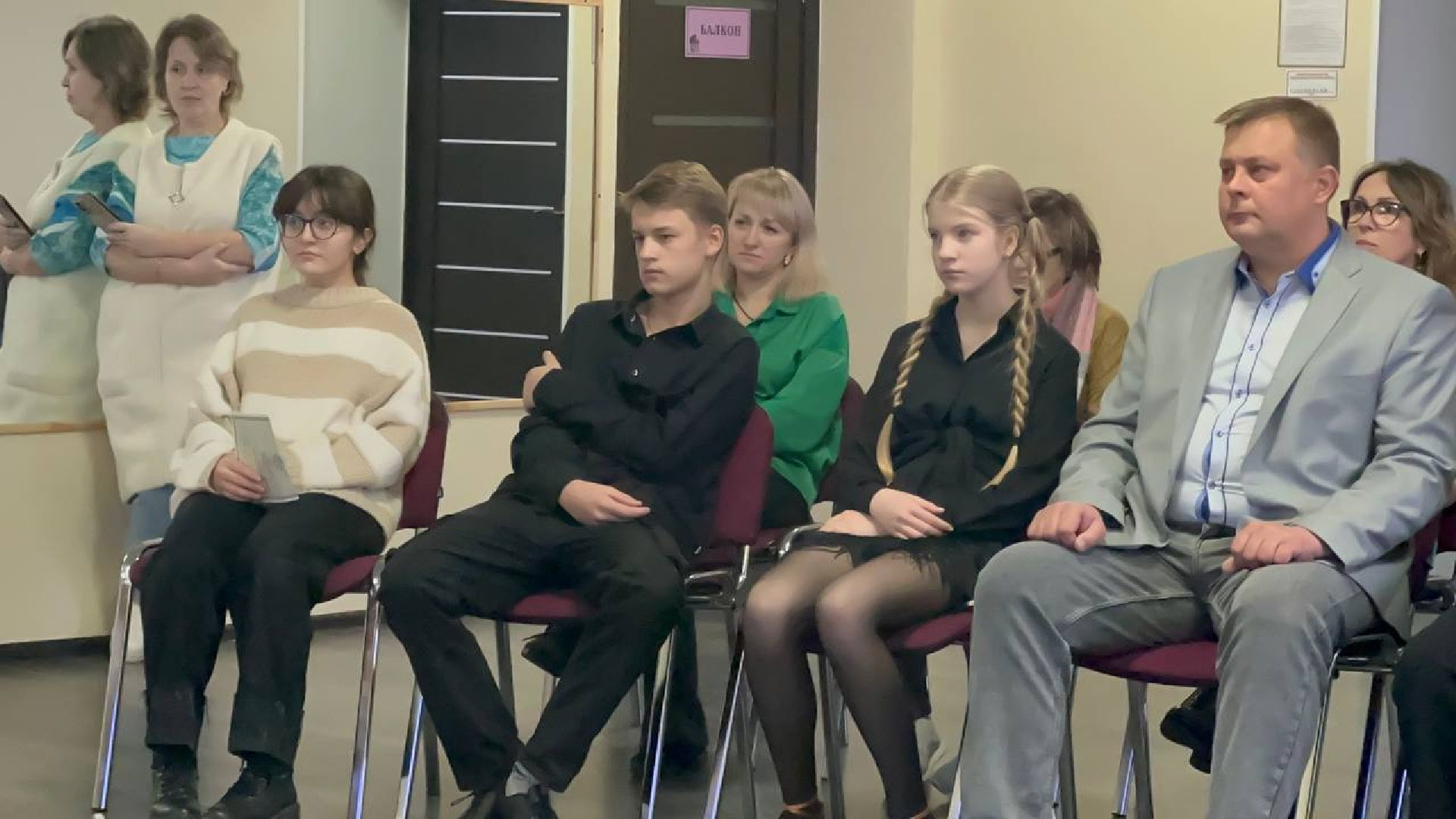 Паспорт гражданина РФ, Получение паспорта, Наро-Фоминск,