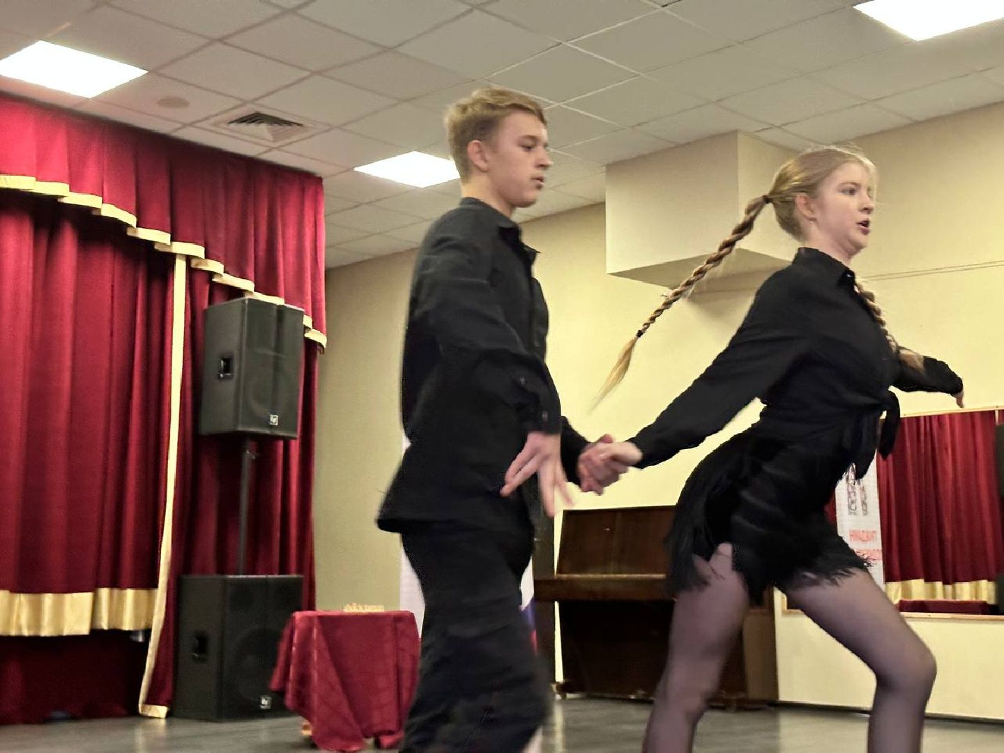 Паспорт гражданина РФ, Получение паспорта, Наро-Фоминск,