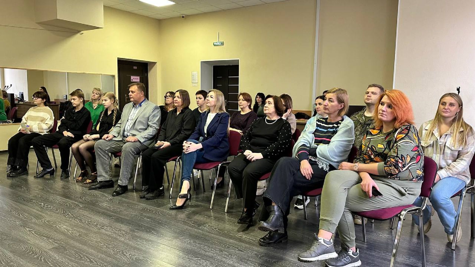 Паспорт гражданина РФ, Получение паспорта, Наро-Фоминск,