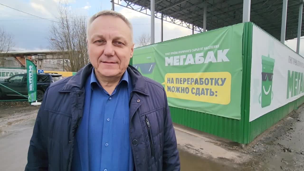 /mediabank_mount//25065/043afaf50428b420b3b1afd9c47bb453.jpg