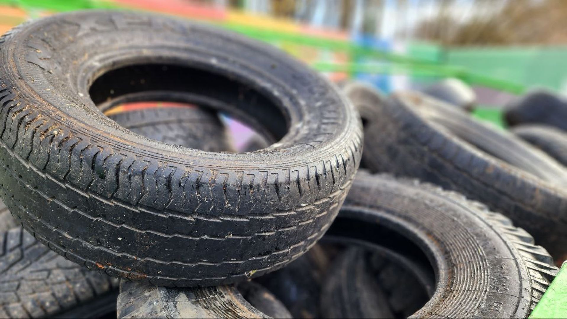 Дмитров, Мегабак, Мин ЖКХ,