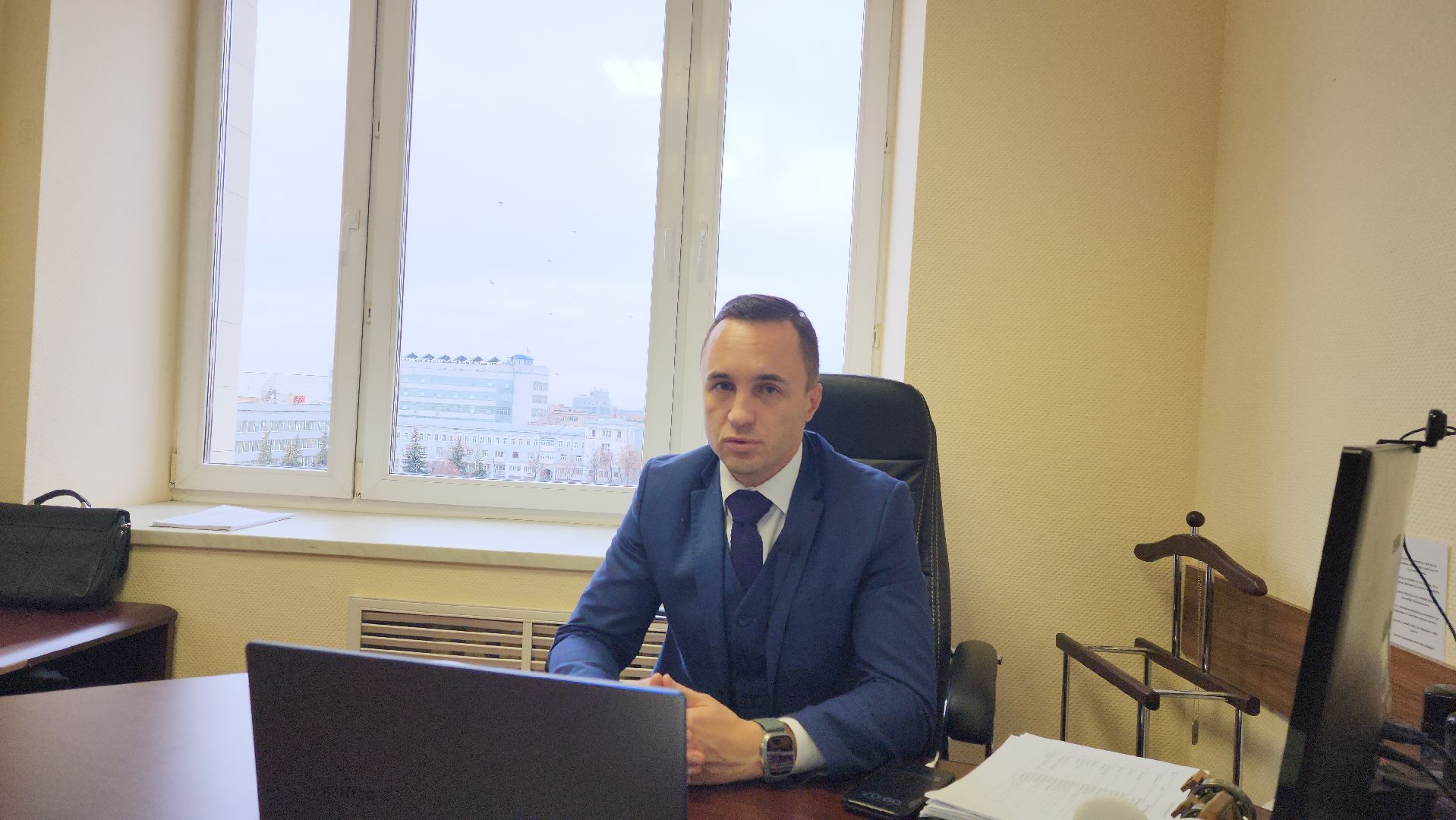 газ, оборудование, ВКГО, ВДГО, Грибанов, Мособлгаз, обслуживание, ТО,