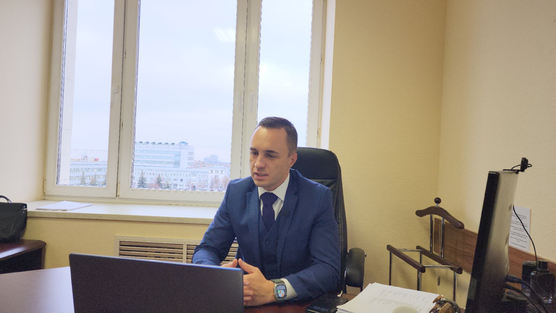 газ, оборудование, ВКГО, ВДГО, Грибанов, Мособлгаз, обслуживание, ТО,