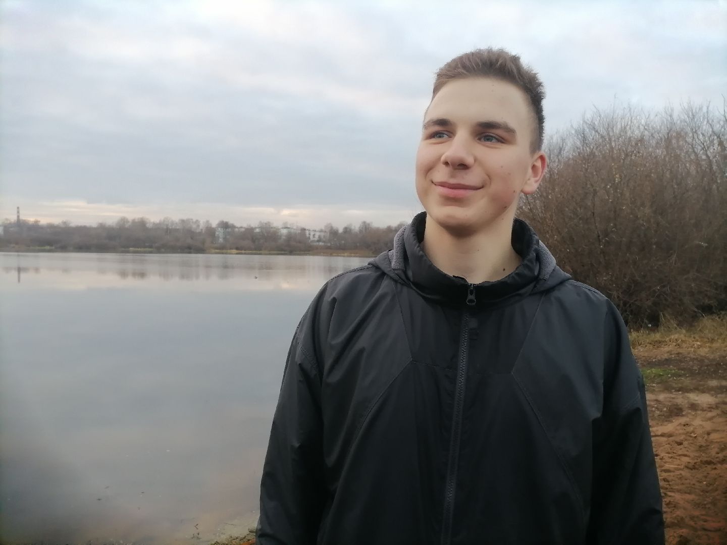 дети-герои, орехово-зуево,